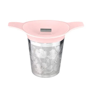 Monista Tea Basket Infuser