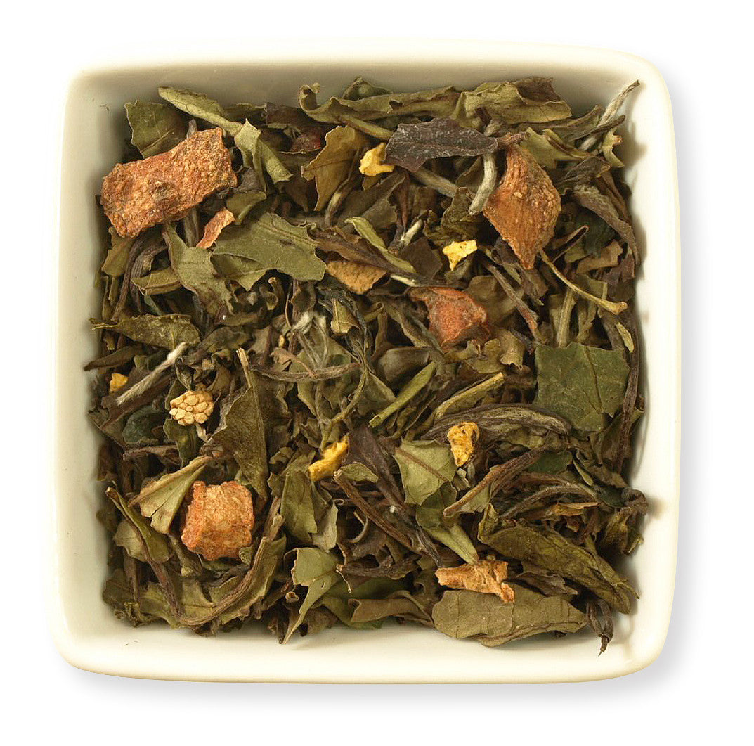 https://www.indigo-tea.com/cdn/shop/products/Organic_Peach_White_1073x.jpg?v=1527264333